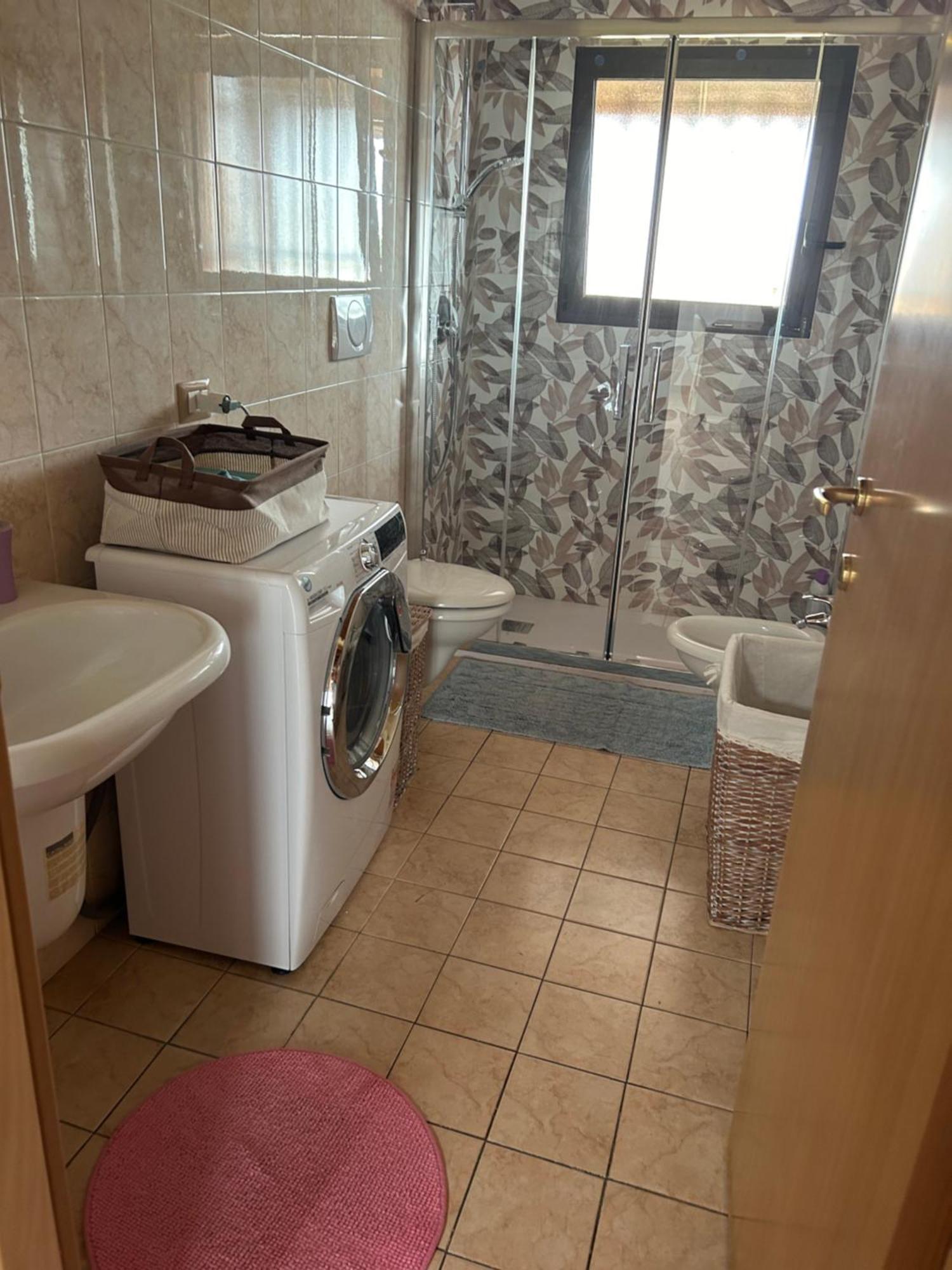 A Casa Di Marta Apartment Canonica d'Adda Екстериор снимка